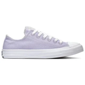 Chuck Taylor All Star Low „Moonstone Violet”