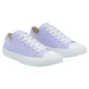 Chuck Taylor All Star Low „Moonstone Violet”