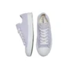 Chuck Taylor All Star Low „Moonstone Violet”