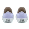 Chuck Taylor All Star Low „Moonstone Violet”