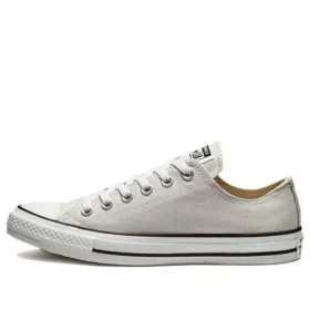 Chuck Taylor All Star Low „Mouse”
