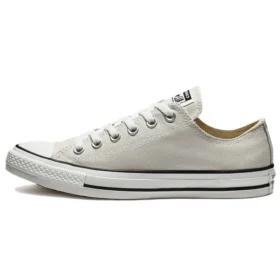 Chuck Taylor All Star Low „Mouse”
