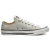 Chuck Taylor All Star Low „Mouse”