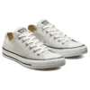 Chuck Taylor All Star Low „Mouse”