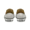 Chuck Taylor All Star Low „Mouse”