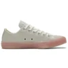 Chuck Taylor All Star Low „Mouse Washed Coral”
