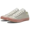 Chuck Taylor All Star Low „Mouse Washed Coral”