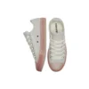 Chuck Taylor All Star Low „Mouse Washed Coral”