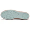 Chuck Taylor All Star Low „Mouse Washed Coral”