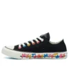 Chuck Taylor All Star Low „My Story – Black”