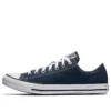 Chuck Taylor All Star Low „Navy”