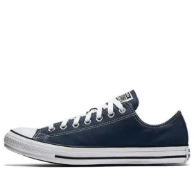 Chuck Taylor All Star Low „Navy”