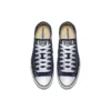 Chuck Taylor All Star Low „Navy”