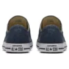 Chuck Taylor All Star Low „Navy”