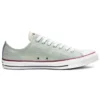 Chuck Taylor All Star Low „Navy Vintage White”