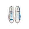 Chuck Taylor All Star Low „Navy Vintage White”