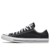Chuck Taylor All Star Low „Negru”