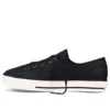 Chuck Taylor All Star Low „Negru”