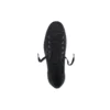 Chuck Taylor All Star Low „Negru”