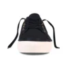 Chuck Taylor All Star Low „Negru”