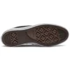 Chuck Taylor All Star Low „Negru”