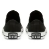 Chuck Taylor All Star Low „Neon Nights – Black Racer Pink”