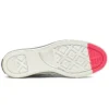 Chuck Taylor All Star Low „Neon Nights – Black Racer Pink”