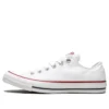 Chuck Taylor All Star Low „Optical White”