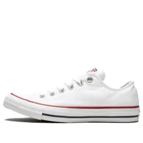 Chuck Taylor All Star Low „Optical White”