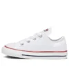 Chuck Taylor All Star Low „Optical White”