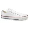 Chuck Taylor All Star Low „Optical White”