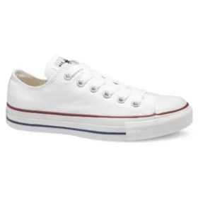 Chuck Taylor All Star Low „Optical White”