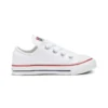 Chuck Taylor All Star Low „Optical White”
