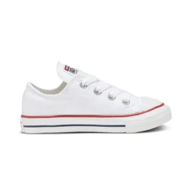 Chuck Taylor All Star Low „Optical White”