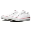Chuck Taylor All Star Low „Optical White”