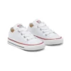 Chuck Taylor All Star Low „Optical White”