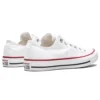 Chuck Taylor All Star Low „Optical White”