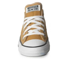 Chuck Taylor All Star Low OX „Burnt Honey”