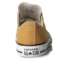 Chuck Taylor All Star Low OX „Burnt Honey”
