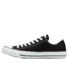 Chuck Taylor All Star Low OX Japan „Negru”