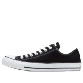 Chuck Taylor All Star Low OX Japan „Negru”