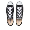 Chuck Taylor All Star Low OX Japan „Negru”