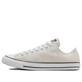 Chuck Taylor All Star Low „Pale Putty”