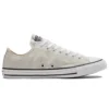Chuck Taylor All Star Low „Pale Putty”