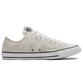 Chuck Taylor All Star Low „Pale Putty”