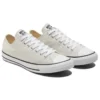 Chuck Taylor All Star Low „Pale Putty”