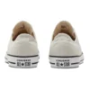 Chuck Taylor All Star Low „Pale Putty”