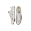 Chuck Taylor All Star Low „Pale Putty”