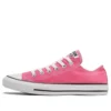 Chuck Taylor All Star Low „Pink Blue”