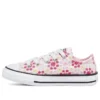 Chuck Taylor All Star Low „Pink Blue”